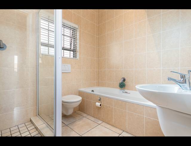 2 BEDROOM APARTMENT FOR SALE IN BIG BAY